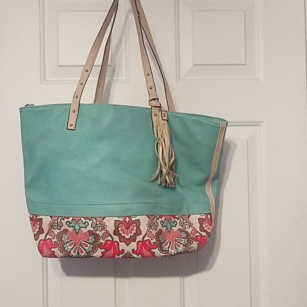 Purse